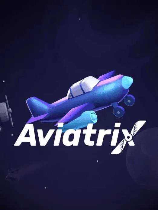 Aviatrix