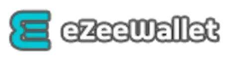 ezeewallet-logo11.p8PJGmK0