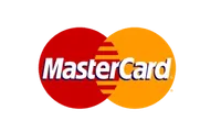 mastercard-logo11.DhhVVf-g